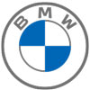 BMW_logo100