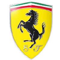 Ferrari_logo