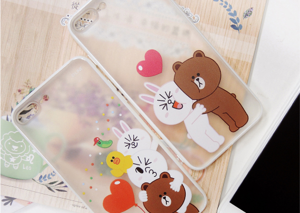 LINE-Case-LN-I7Plus_05