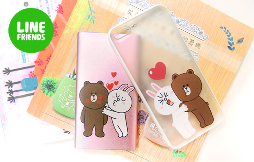 LINE-Case-LN-I7Plus_08