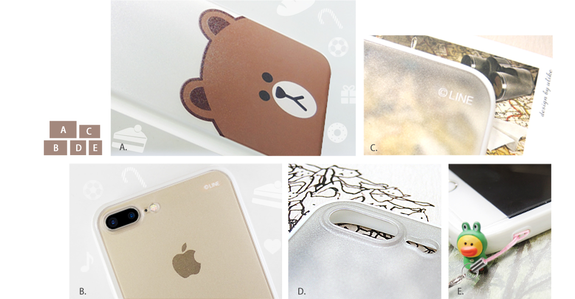 LINE-Case-LN-I7Plus_14