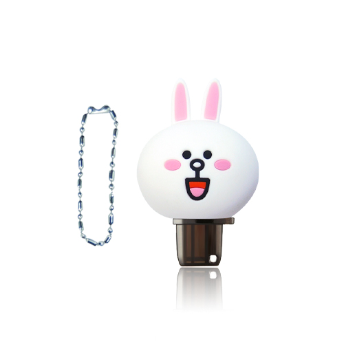 記憶卡/碟/讀卡機