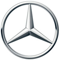 Mercedes_logo