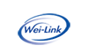 瑋琳有限公司-Weilink Co.,Ltd Logo